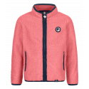 Veste polaire Lucky Lana, pour enfants ELT