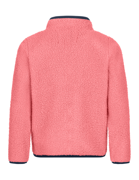 Fleecejacke Lucky Lana, für Kinder ELT