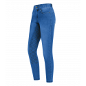 Jeans d’équitation Luna ELT