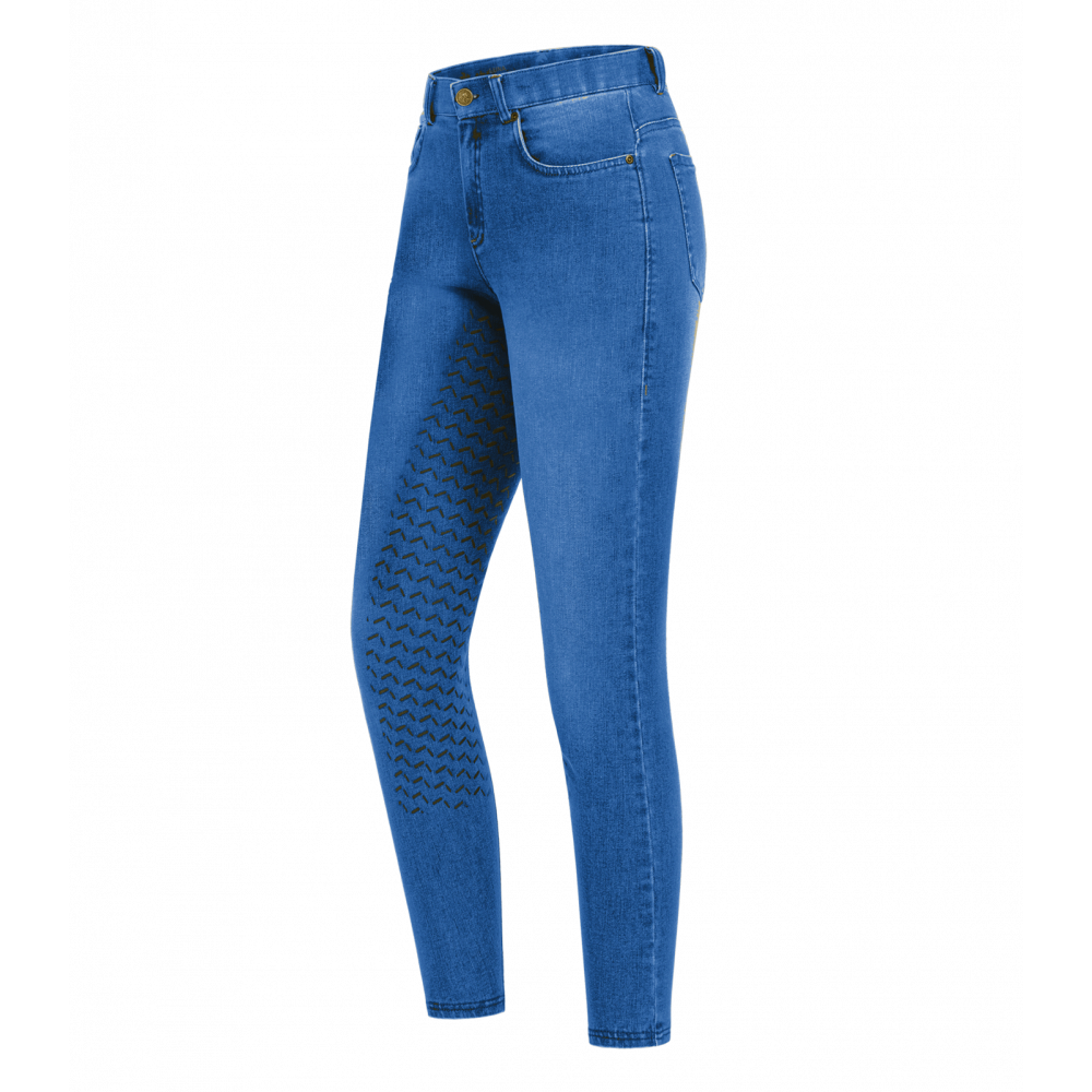 Reitjeans Luna ELT