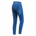 Reitjeans Luna ELT