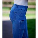 Reitjeans Luna ELT