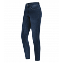 Reitjeans Luna ELT