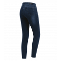 Reitjeans Luna ELT