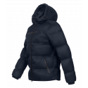 Veste d’hiver légère Montana, pour hommes ELT