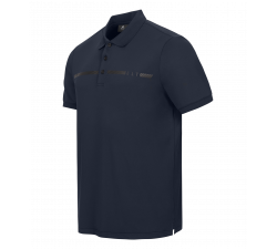 Polo Michigan, pour hommes ELT