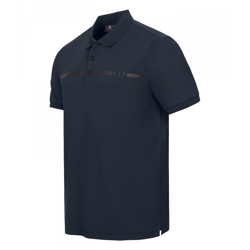 Polo Michigan, pour hommes ELT