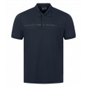Polo-Shirt Michigan, für Männer ELT