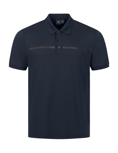 Polo Michigan, pour hommes ELT