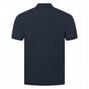 Polo-Shirt Michigan, für Männer ELT