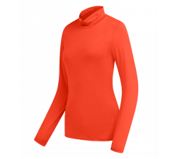 Funktionelles Langarmshirt Kingsville ELT