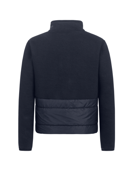 Veste matelassée Lucky Malou, pour enfants ELT