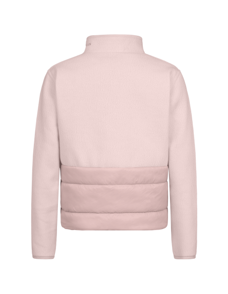 Veste matelassée Lucky Malou, pour enfants ELT