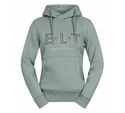 Sudadera Rio ELT