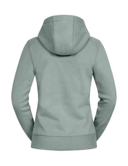 Rio Kapuzenpullover ELT