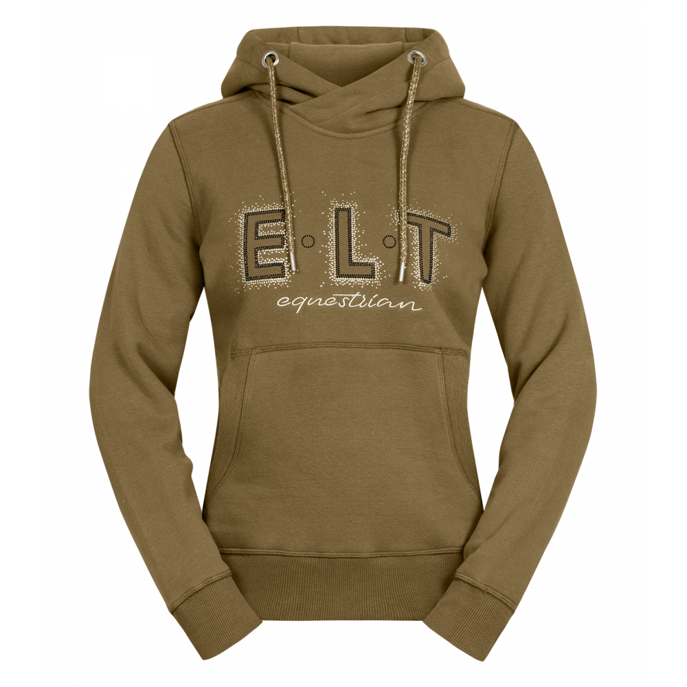 Rio Kapuzenpullover ELT