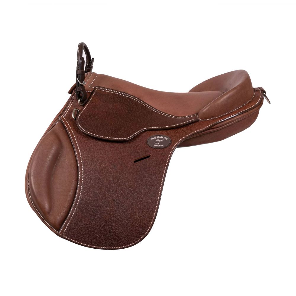 Silla bardette Guy Cantin Concurso Evolution