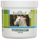 Kräuterhof® Pferdebalsam Erfrischend