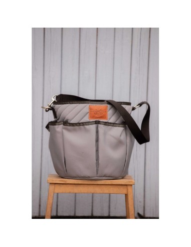 Bolsa de novio PADDOCK
