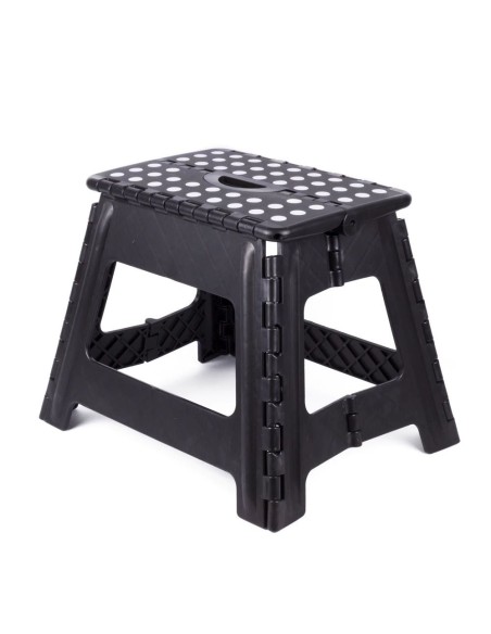 Hocker / Klapptritt John Doe