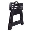 Taburete plegable / Step John Doe