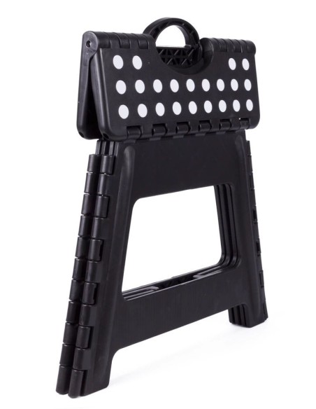 Taburete plegable / Step John Doe