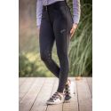 PENELOPE Pantalones de montar New Point Sellier