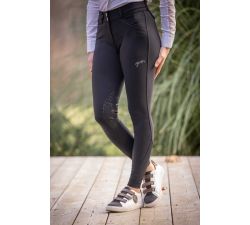 Reithose PENELOPE New Point Sellier
