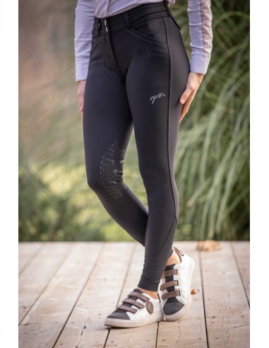 Reithose PENELOPE New Point Sellier
