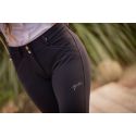 PENELOPE Pantalones de montar New Point Sellier