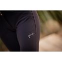 PENELOPE Pantalones de montar New Point Sellier