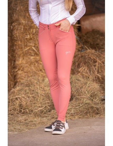 Reithose PENELOPE New Point Sellier