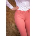 Pantalon d'équitation PENELOPE New Point Sellier