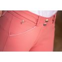 PENELOPE Pantalones de montar New Point Sellier