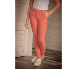 Pantalon EDEN BY PL Sybille