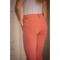 Pantalon EDEN BY PL Sybille