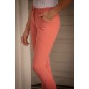 Pantalones EDEN BY PL Sybille