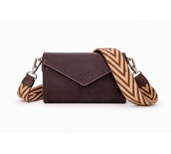 PENELOPE Pochette New Phone pocket