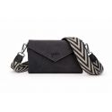 PENELOPE Pochette New Phone pocket
