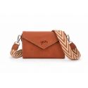 Pochette PENELOPE New Phone pocket