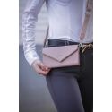 PENELOPE Pochette New Phone pocket