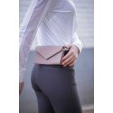 PENELOPE Pochette New Phone pocket