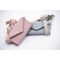 PENELOPE Pochette New Phone pocket