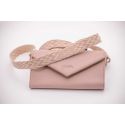 PENELOPE Pochette New Phone pocket