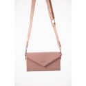 Pochette PENELOPE New Phone pocket