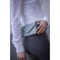Pochette PENELOPE New Phone pocket
