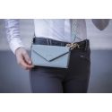 Pochette PENELOPE New Phone pocket