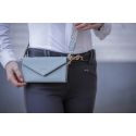 PENELOPE Pochette New Phone pocket