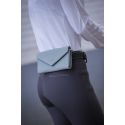 Pochette PENELOPE New Phone pocket