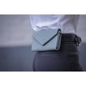 PENELOPE Pochette New Phone pocket